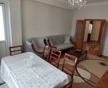 Kirayə (aylıq) Yeni Tikili Elmlər akademiyası m., Yasamal r.