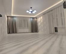 Продажа Вторичка Ахмедли, Хетаи р.