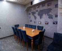 Satılır Obyekt 28 May m., Nəsimi r.