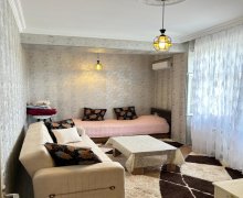 Kirayə (aylıq) Yeni Tikili Masazır, Abşeron r.