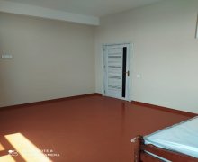 Kirayə (aylıq) Yeni Tikili Koroğlu m., Zabrat qəs., Sabunçu r. Kirayə (aylıq) Yeni Tikili Koroğlu m., Zabrat qəs., Sabunçu r.