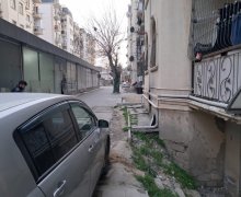 Продажа Объект Хырдалан г.