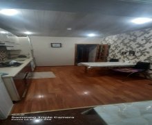 Продажа Вторичка пос. Йени Гюняшли, Сураханы р.