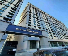 Kirayə (aylıq) Yeni Tikili Həzi Aslanov m., Xətai r.