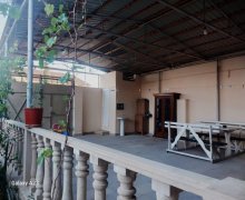 Kirayə (aylıq) Həyət evi/villa Şüvəlan, Xəzər r. Kirayə (aylıq) Həyət evi/villa Şüvəlan, Xəzər r.