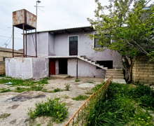 Продажа Дома/Виллы пос. Локбатан, Гарадаг р.