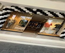 Satılır Obyekt Binəqədi r.