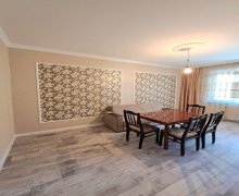 Kirayə (aylıq) Köhnə Tikili Memar Əcəmi m., 4-cü mikrorayon, Nəsimi r. Kirayə (aylıq) Köhnə Tikili Memar Əcəmi m., 4-cü mikrorayon, Nəsimi r.