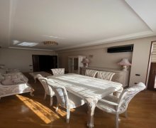 Satılır Yeni Tikili Nəsimi m., Binəqədi r.