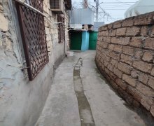 Продажа Дома/Виллы м. Короглу м., пос. Бакиханова, Сабунчу р.