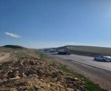 elanlari alqi satqisi elanlari Müşviqabad qəs., Qaradağ r.