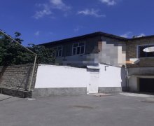 Продажа Вторичка Гойчай г.