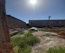 Satılır Həyət evi/villa Binə qəs., Xəzər r.