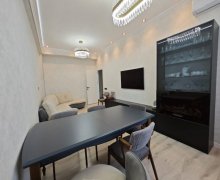 Satılır Yeni Tikili Xırdalan ş.