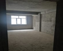 kredit evler masazir Masazır, Abşeron r.