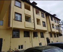 Satılır Yeni Tikili Qaraçuxur qəs., Suraxanı r.