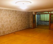 ceyranbatanda Köhnə Tikili Ceyranbatan qəs., Abşeron r.