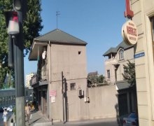 elanlari alqi satqisi elanlari Nəsimi m., Rəsulzadə qəs., Binəqədi r.