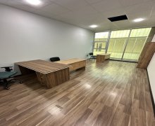 Kirayə (aylıq) Ofis 28 May m., Nəsimi r.