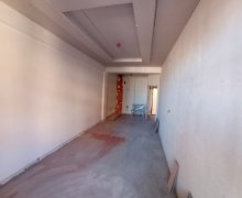 yasamalda ipoteka evler İnşaatçılar m., Yeni Yasamal qəs., Yasamal r.