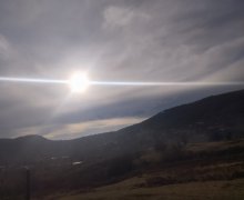 Satılır Torpaq İsmayıllı ş.