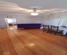 Satılır Həyət evi/villa Xırdalan ş.