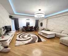 Satılır Yeni Tikili Qara Qarayev m., Nizami r.