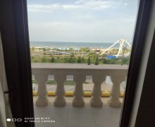 Satılır Yeni Tikili Sumqayıt ş.