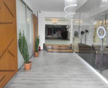 Satılır Obyekt Elmlər akademiyası m., Yasamal r.