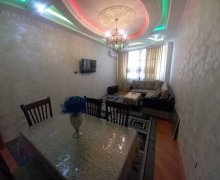 Satılır Yeni Tikili Masazır, Abşeron r.