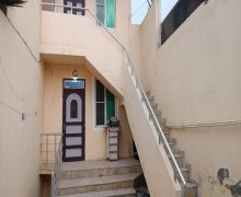 Satılır Həyət evi/villa Zığ qəs., Suraxanı r. Satılır Həyət evi/villa Zığ qəs., Suraxanı r.