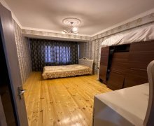 Satılır Yeni Tikili Xırdalan ş.