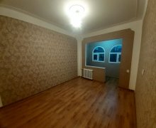 Satılır Köhnə Tikili Yeni Günəşli qəs., Suraxanı r.