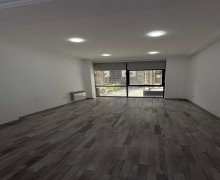 Kirayə (aylıq) Ofis Nərimanov r.