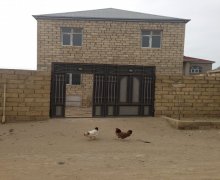 xirdalanda 2 mertebeli heyet evleri/villa Xırdalan ş. xirdalanda 2 mertebeli heyet evleri/villa Xırdalan ş.