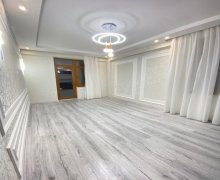 Satılır Yeni Tikili Xırdalan ş.