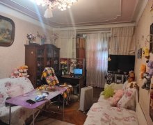 bakida 1 otaqli evlerin satisi Nəriman Nərimanov m., Nərimanov r.