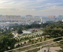 Satılır Köhnə Tikili Həzi Aslanov m., H.Aslanov qəs., Xətai r.