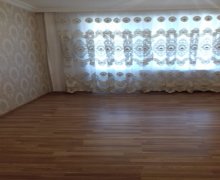 sumqayitda 3 otaqli evlerin satisi Sumqayıt ş.