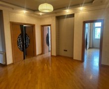Продажа Новостройка 3-ий микрорайон, Насими р.