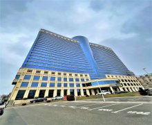 Kirayə (aylıq) Yeni Tikili Sahil m., Səbail r.