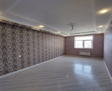 Satılır Yeni Tikili Əhmədli m., Xətai r.