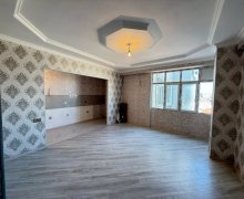 Satılır Yeni Tikili Xırdalan ş.