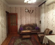 Satılır Köhnə Tikili Qaraçuxur qəs., Suraxanı r.