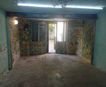 Kirayə (aylıq) Qaraj Yasamal r.