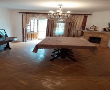 Kirayə (aylıq) Köhnə Tikili Azadlıq m., Binəqədi r.