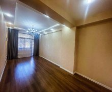 Satılır Yeni Tikili Neftçilər m., Nizami r.