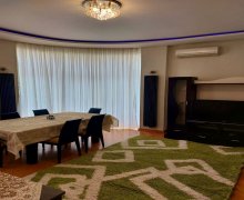 Kirayə (aylıq) Yeni Tikili 28 May m., Nəsimi r.