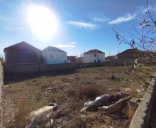 rayonlarda torpaq alqi satqisi Mehdiabad, Abşeron r.