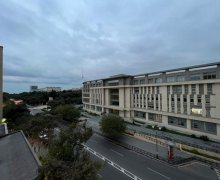 Kirayə (aylıq) Yeni Tikili Gənclik m., Nərimanov r.